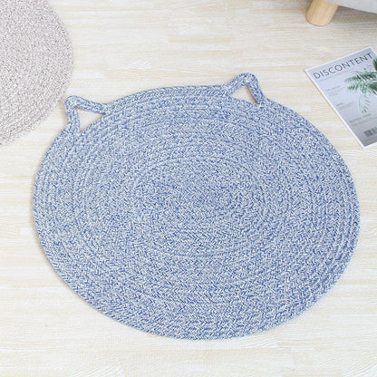 Carpet Acalora