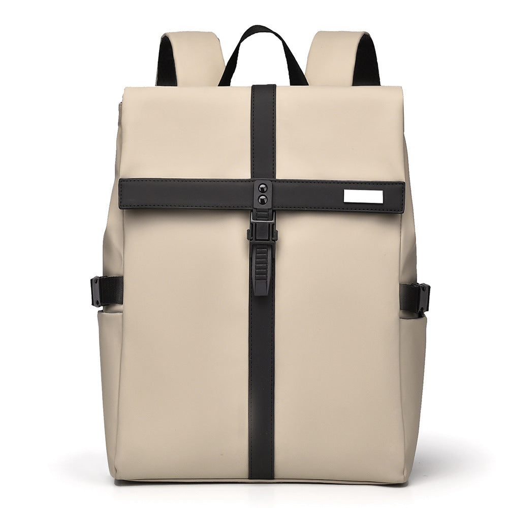 Stylish Waterproof Laptop Backpack Acalora