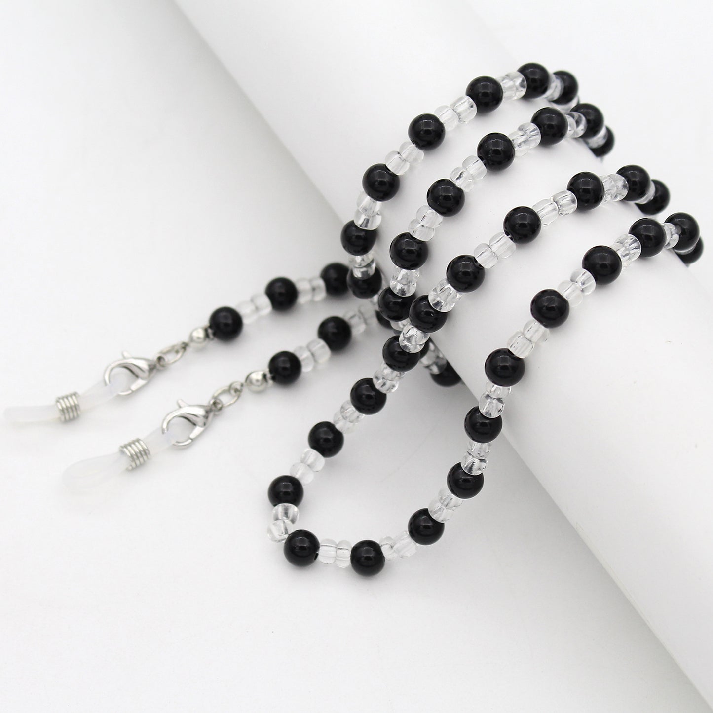 Elegant Eyewear Retainer Chain Acalora