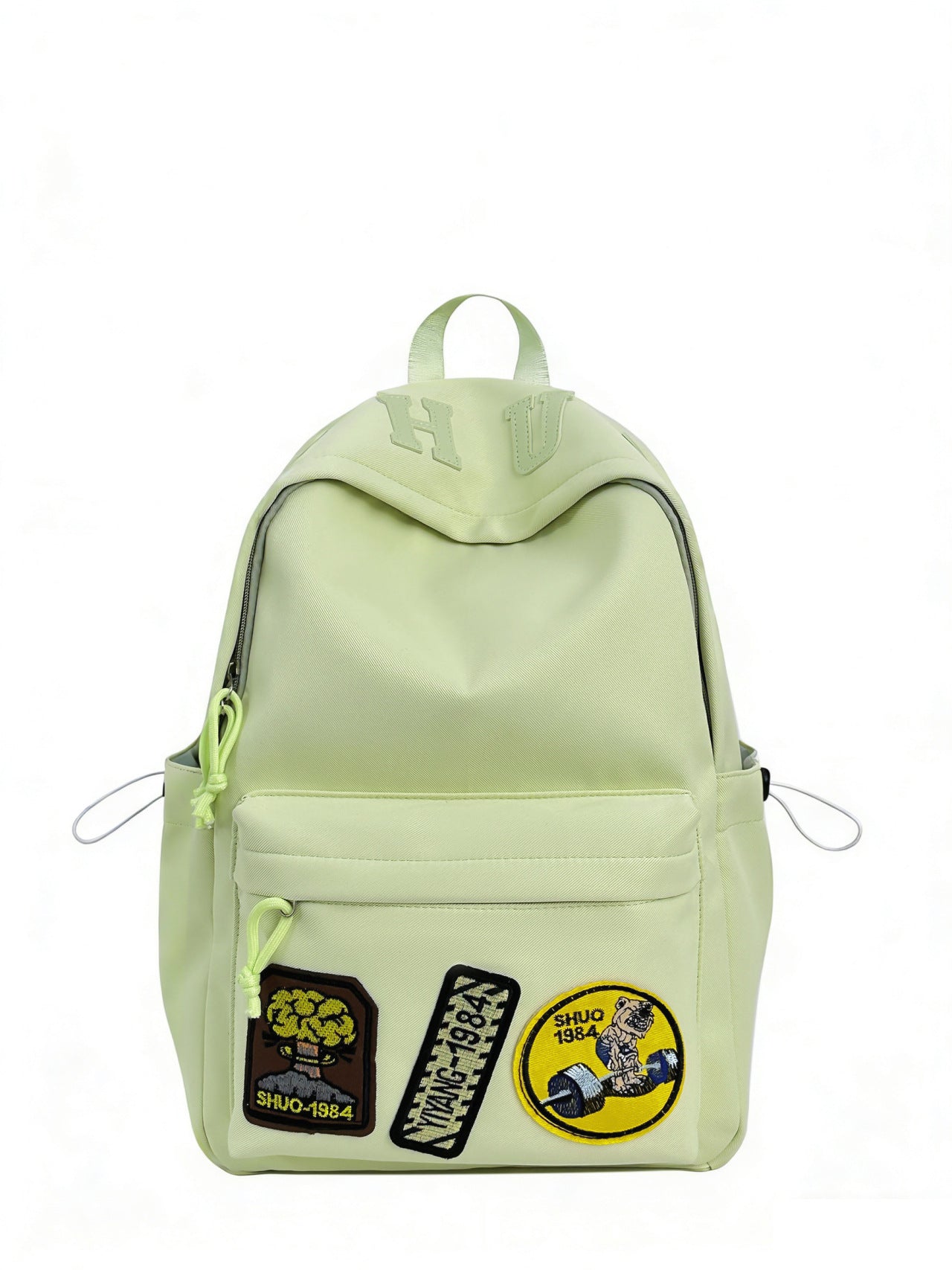 Casual Backpack Acalora