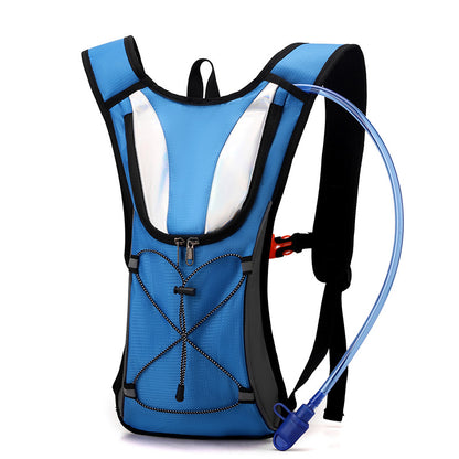 Lightweight Hydration Backpack Acalora 1788673655
