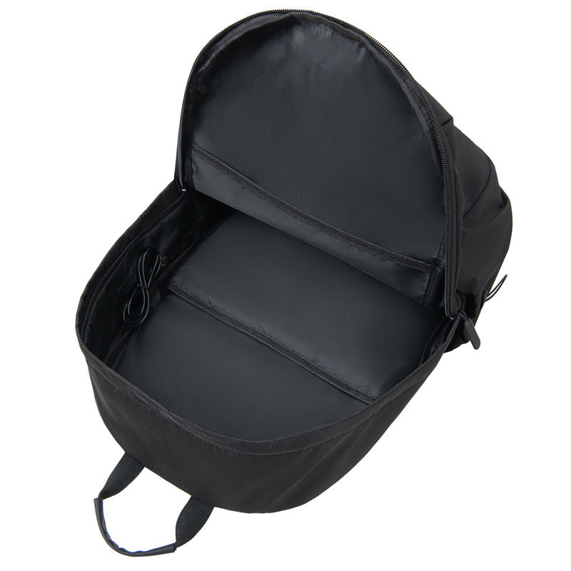 Ergonomic Office Backpack Acalora