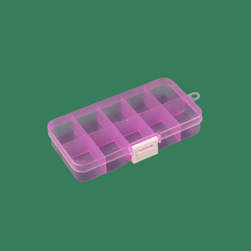 Storage Organizer Acalora