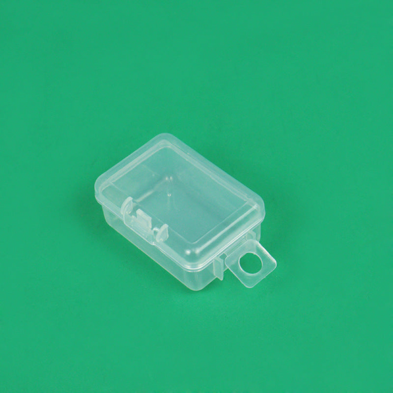 Mini Storage Box Acalora