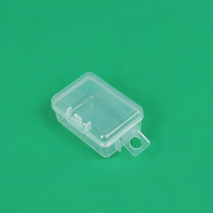 Mini Storage Box Acalora