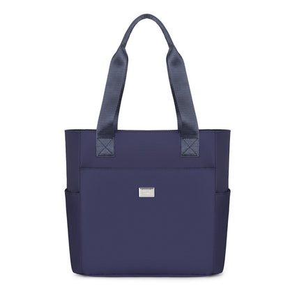 Everyday Stylish Utility Tote Bag Acalora