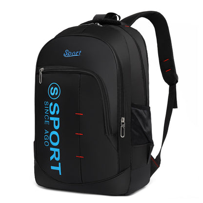 Sports Backpack Acalora