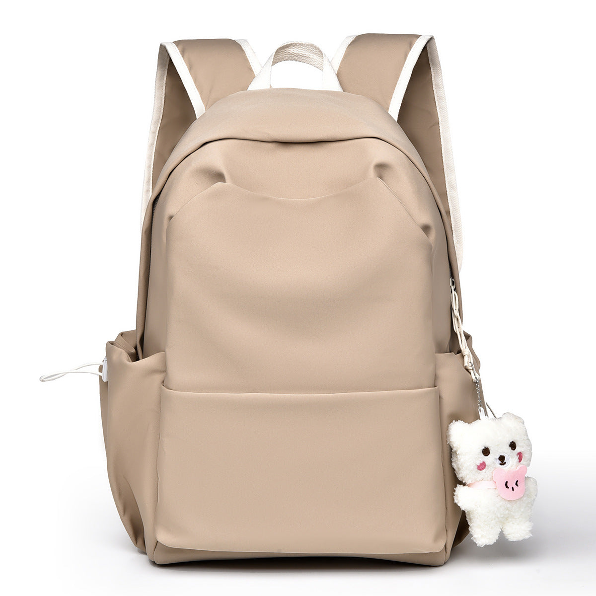 Functional Lightweight Backpack Acalora