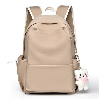 Functional Lightweight Backpack Acalora