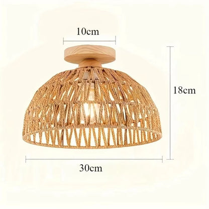 Pendant light Acalora