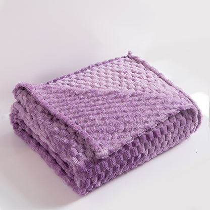 Unisex Cozy Plush