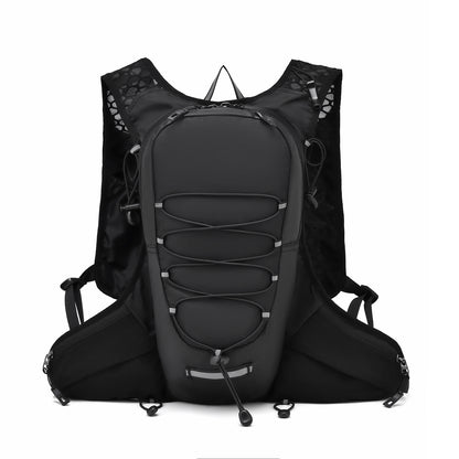 Lightweight Hydration Pack Acalora