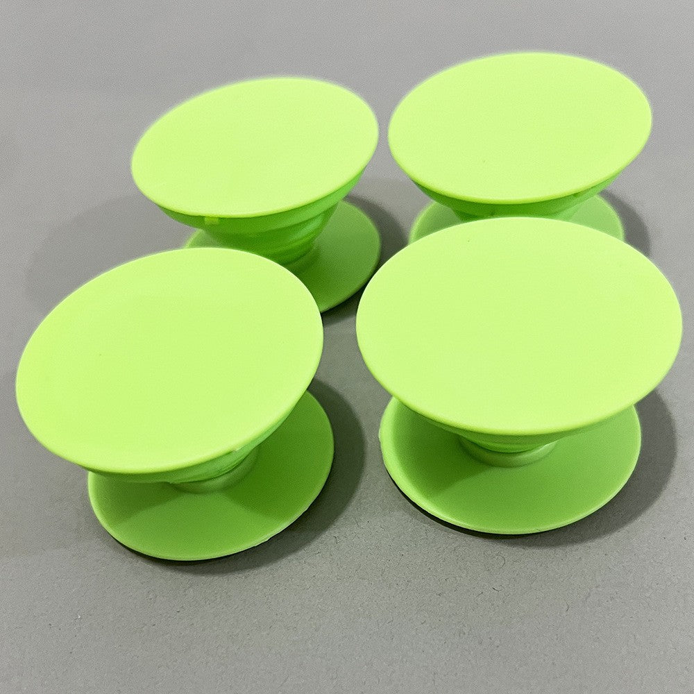 Silicone Suction Cup Holder Acalora