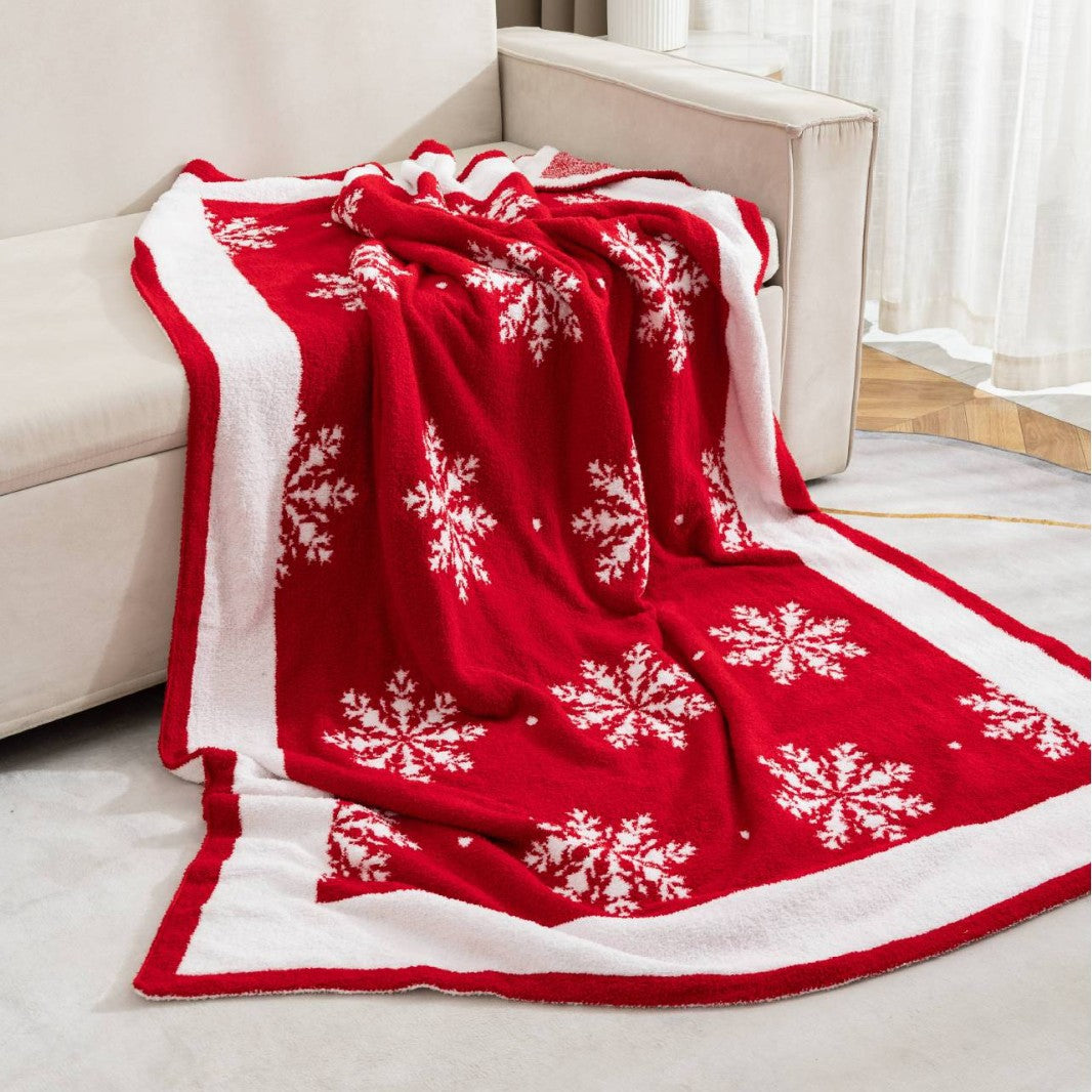Cozy Decorative