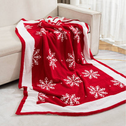 Cozy Decorative