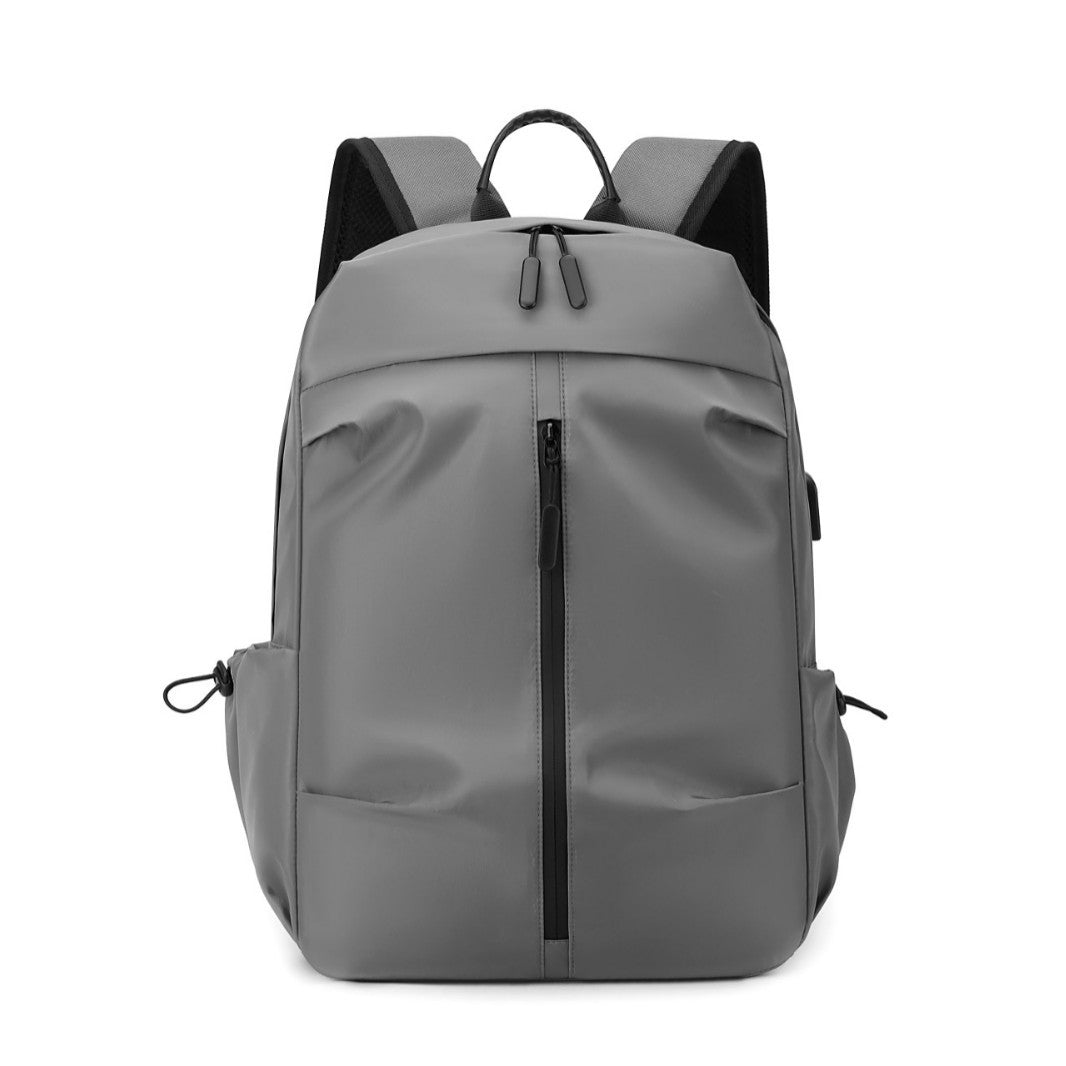 Versatile Travel Backpack Acalora