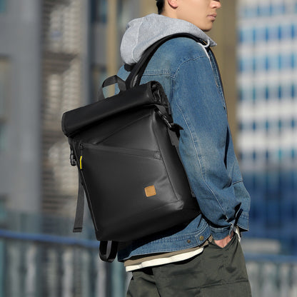 Versatile Urban Backpack Acalora