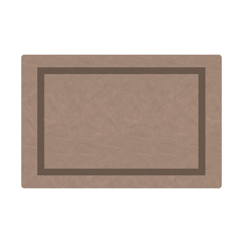 Bath Mat Acalora