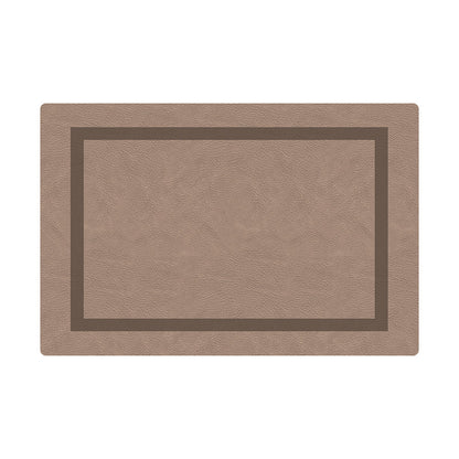 Bath Mat Acalora
