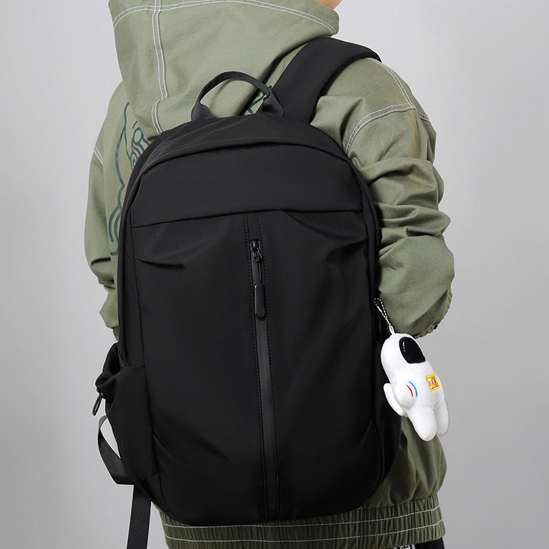 Modern Waterproof Backpack Acalora