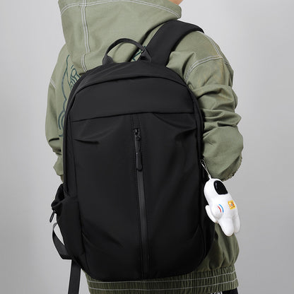 Modern Waterproof Backpack Acalora