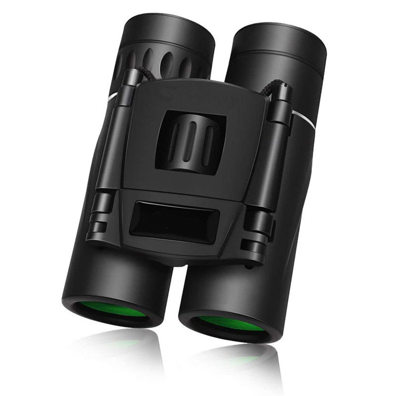 BowLift | Military-Grade HD 40x22 Binoculars - Long Distance Viewing