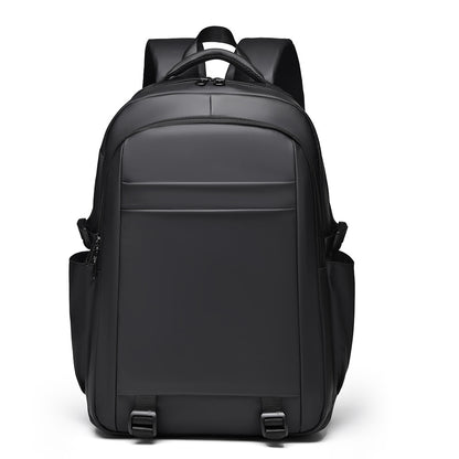 Ergonomic Professional Laptop Backpack Acalora