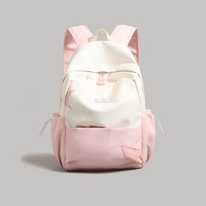 Versatile Lightweight Day Backpack Acalora