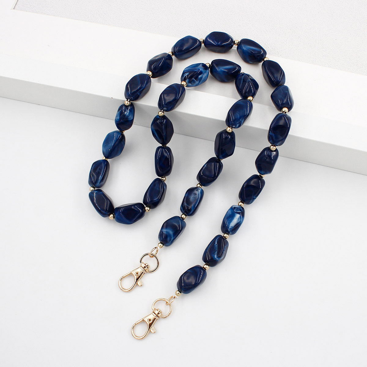 Fashion Accessory Acalora