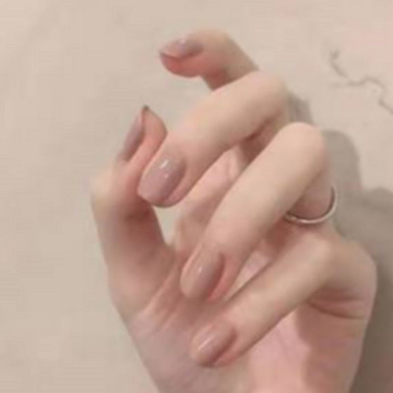 Nail Art Acalora