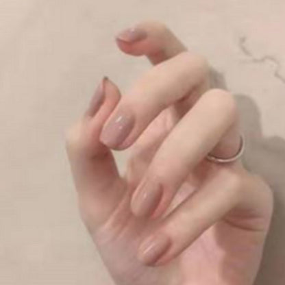 Nail Art Acalora