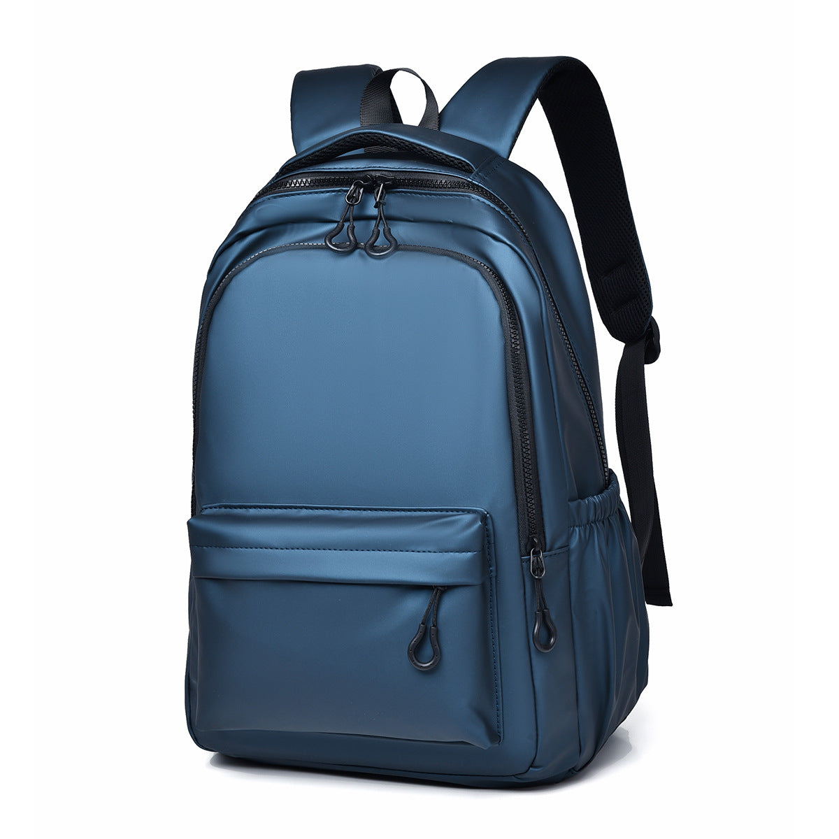 Functional High-Capacity Urban Backpack Acalora