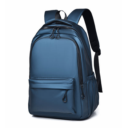 Functional High-Capacity Urban Backpack Acalora