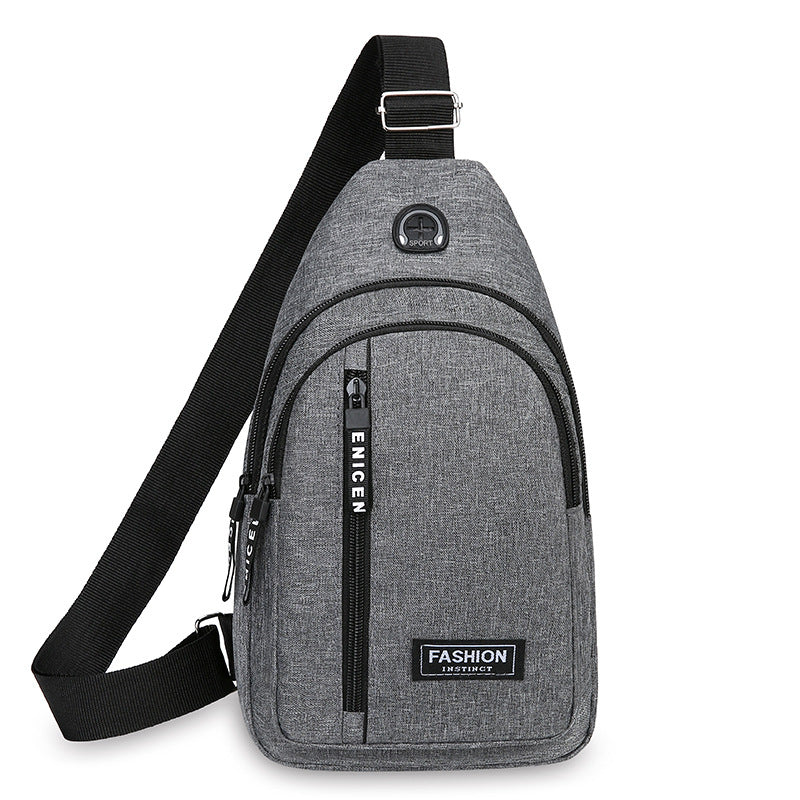 Sling Bag Acalora