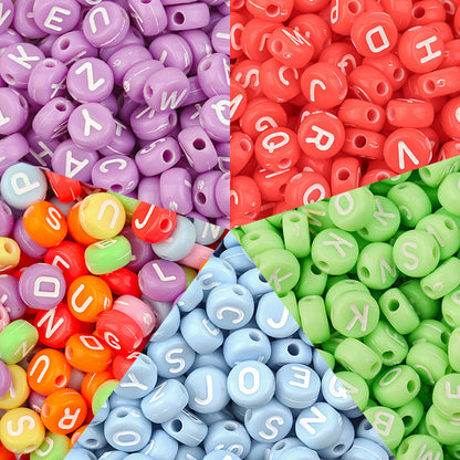 Crafting Beads Acalora