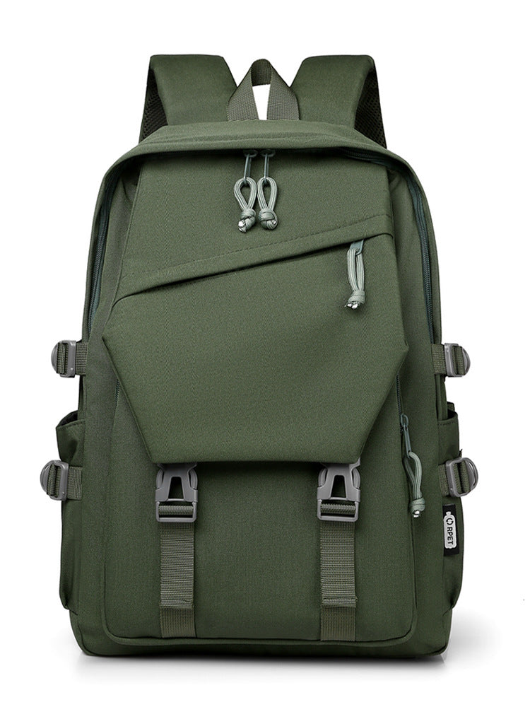 Lightweight Outdoor Backpack Acalora