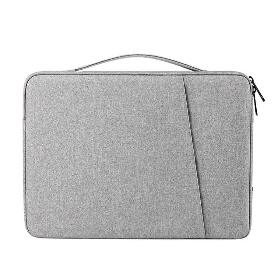 Compact Protective Laptop Sleeve Acalora