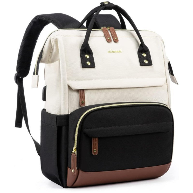 Stylish Multi-Functional Backpack Acalora