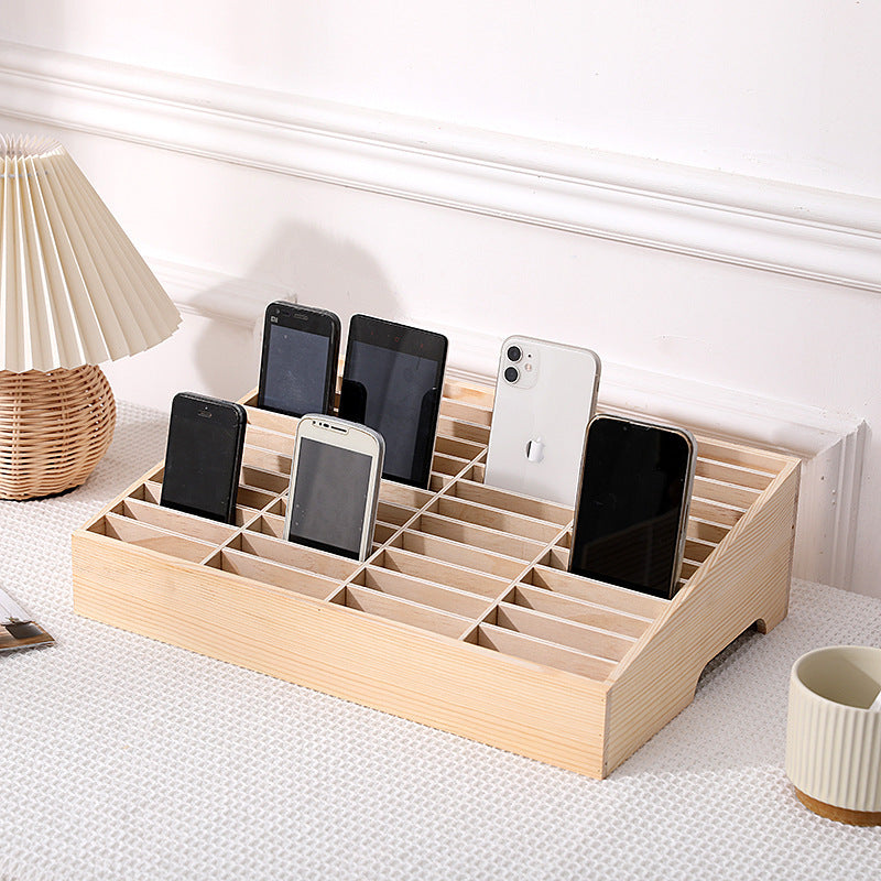 Mobile Phone Organizer Acalora