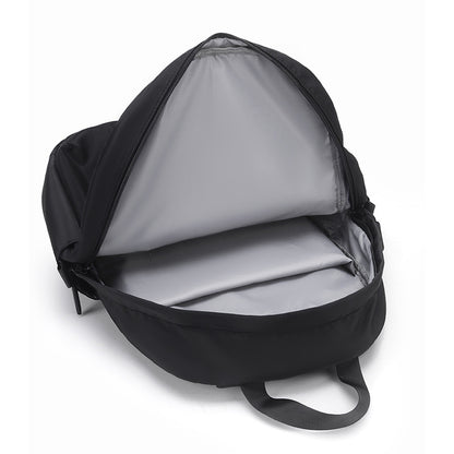 Versatile Urban Organizational Backpack Acalora