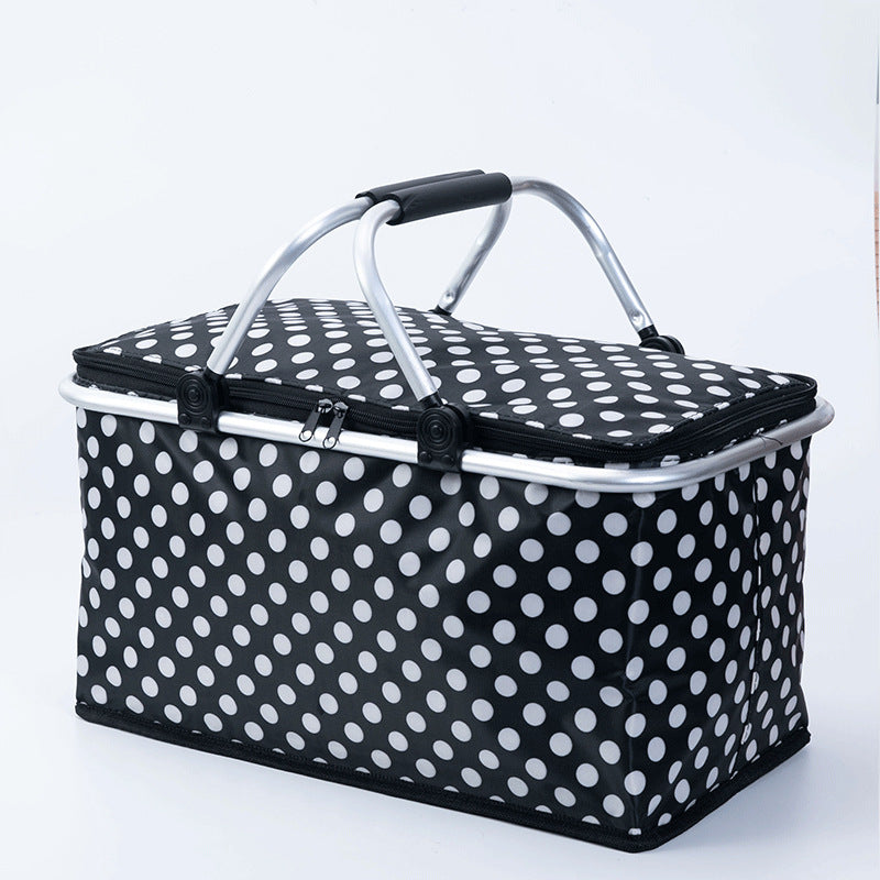 Women's Cooler Bag Skanto