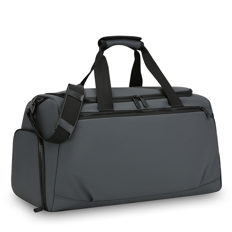 Casual Gym Duffle Bag Acalora