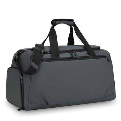 Casual Gym Duffle Bag Acalora