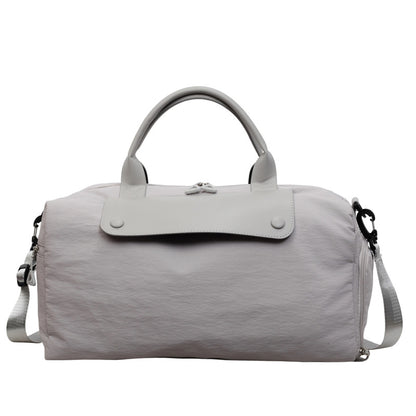 Durable Travel Duffle Bag