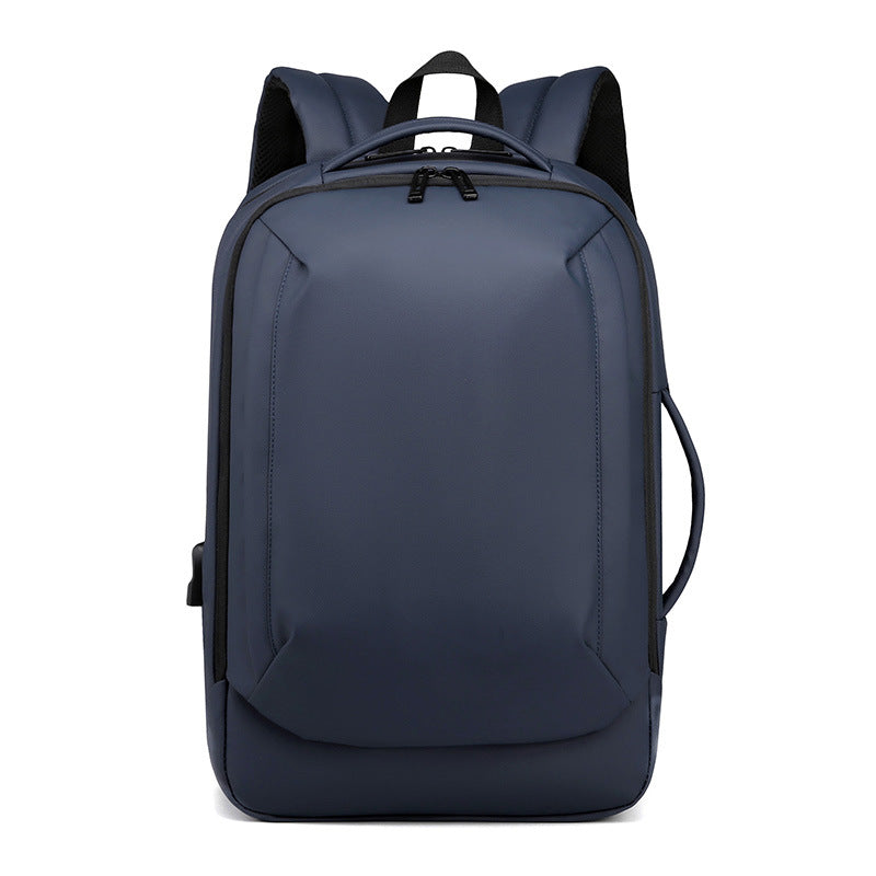 Modern Minimalist Urban Backpack Acalora
