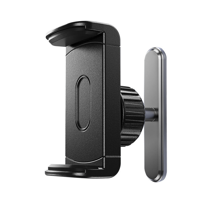 Unisex Magnetic Wall Mount with Innovative Attachment System Kalsten