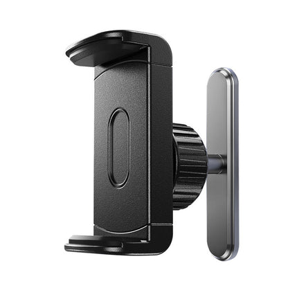 Unisex Magnetic Wall Mount with Innovative Attachment System Kalsten