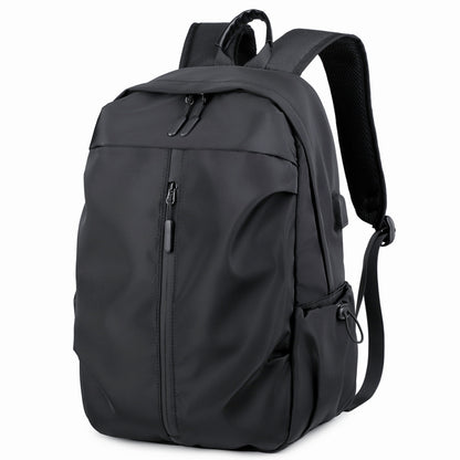 Modern Versatile Water-Resistant Backpack Acalora