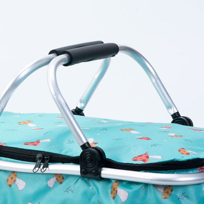 Women's Cooler Bag Skanto