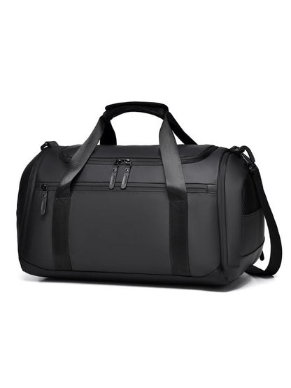 Durable Travel Duffel Bag Acalora